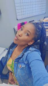 Blessed Day & Happy Holiday Weekend to Everyone!🥳😍😊 Be Safe Out There!  Be Kind One To Another! Show Love & Take a Moment for Self Care! Love On  Yourself this Weekend! We