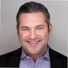 Gerardo Quintero Pmp Cusp