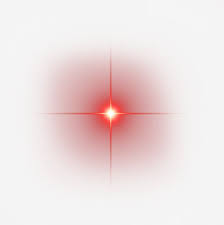 Elemento Rojo Brillo Efecto De Luz Rojo Tinta La Luz Png Y Psd Para Descargar Gratis Pngtree Light Effect Light Background Images Photoshop Backgrounds Free