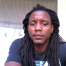 Profile for Willie Wheeler