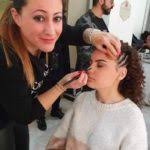 Sanremo 2020. Il team di Roberto Petroccia curerà il look dei concorrenti  nella città dei fiori