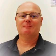 Lumina#siemens#DRBoost Coro STIR (Inverse) Hippocampes HR FoV=90 /…