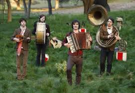 That Green Gentleman Photo Shoot Disco Fall Out Boy Songs Panic At The Disco