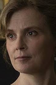 21 Nights with Pattie