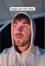 Justin Miller Florence