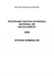 Ministerul educației, culturii și cercetării al republicii moldova anunță concurs. Referat Ministerul Educatiei Si Cercetarii 330197 Graduo