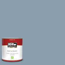 Low Odor Interior Paint Primer