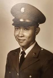 Obituary: John W. Finley