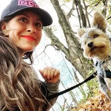 Renee Pelletier (@ReneeLPelletier)