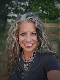 Nice lil stack here for an old guy getting back in the love …