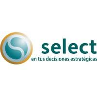 Select synonyms, select pronunciation, select translation, english dictionary definition of select. Select Linkedin