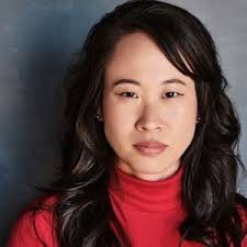 Anatomy of a Contest Winning 1-Hour TV Pilot