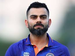 Virat Kohli Biography: Birth, Age, Family, Education, Cricket Career,  Retirement, Stats, Net Worth, Wife, Daughter and More