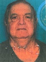 Raymond Junior Madrazo Obituary (2023)