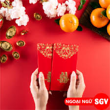 Gửi đến bố yêu dấu của con, năm mới có thể mang đến cho bố nhiều cơ hội, thách thức nhưng đó là lý do để bố có thể tận hưởng cuộc sống một. Lá»i Chuc NÄƒm Má»›i Báº±ng Tiáº¿ng Anh Cho NgÆ°á»i Yeu