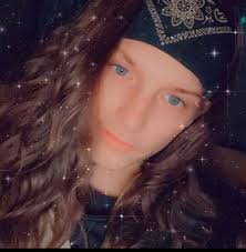 Obituary information for Derek James Travis