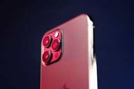 Gerade wenn es um den kauf von älteren iphones aus zweiter hand geht, beschäftigt. Kuo Es Gibt Kein Apple Iphone 14 Mini Dafur Ein Gunstigeres Iphone 14 Max Mit Touch Id Und 48 Mp Kamera Notebookcheck Com News