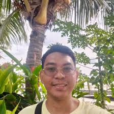 Romnick Sarmenta's 16th birthday in 1988.