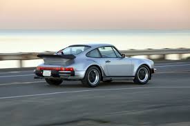 Check spelling or type a new query. 1987 Porsche 911 Turbo 3 3 Coupe Us Spec 930 Supercar Wallpaper 4000x2666 557650 Wallpaperup