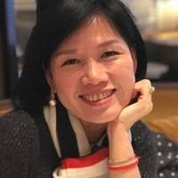 80+ "The Luu" profiles