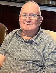 Thomas Arnold Obituary