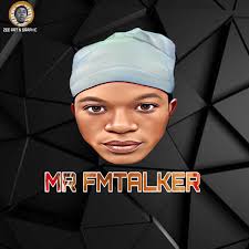 Mr FMtalker
