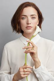 Experiences — Atelier D'Emotion