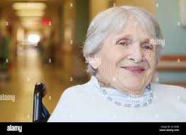 Karen decker hi-res stock photography and images