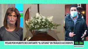 **pedro escudero callardo, gitano de 47 años, ha muerto abrasado en una celda de la cárcel de. Lz4com Ivg Rgm
