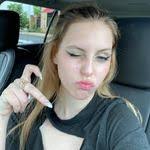 Gina Flick's Instagram, Twitter & Facebook