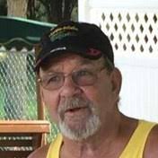 Racicot Family Obituaries