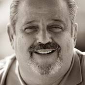 Bianchini Family Obituaries