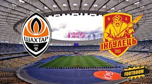 Пусть тебе в чужих сияет городах и хранит от поражений навсегда Ycrkhdflpbwxam