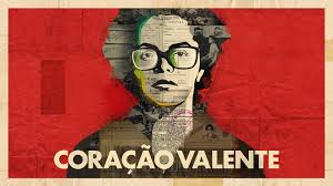 0 ratings0% found this document useful (0 votes). Clipe E Letra Do Primeiro Jingle Da Campanha A Reeleicao Dilma Coracao Valente Forca Brasileira Parana Com Dilma