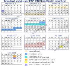 Hers provides easy virtual access to licensed healthcare professionals for basic health needs. Nou Calendarul Anului È™colar 2021 2022 In Format Printabil Data De 23 Decembrie A Fost TransformatÄƒ In Zi De È™coalÄƒ Dintr Una De VacanÈ›Äƒ FÄƒrÄƒ Niciun AnunÈ› Edupedu Ro