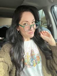 Do these glasses make me look smarter?🤓