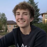 40+ "Joseph Degeorge" profiles