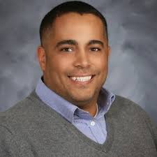 North Tonawanda, NY Real Estate Agents