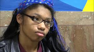 John Bartram High School Y2