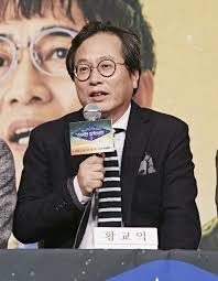 Sns 공유 및 댓글 sns 클릭 수. ë°±ì¢ì ì ê²© ë¼ë í©êµìµ ê²½ê¸°ê´ê´'ê³µì¬ ë´ì  ìë ì¤í¬ì¸ ëì