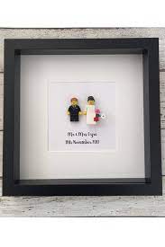 Create the best personalized gifts for every occasion. Wedding Gifts Unique Wedding Gift Ideas For Any Budget
