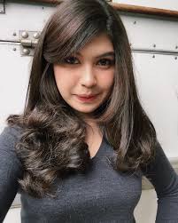 Pin On Sableng