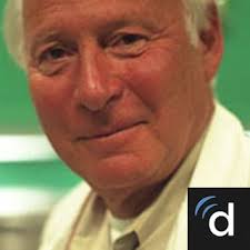 Dr. Harry S. Jacob, MD