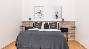 Maybe you would like to learn more about one of these? Limehome Berlin Paul Robeson Strasse Berlin Best Price Guarantee Mobile Bookings Live Chat