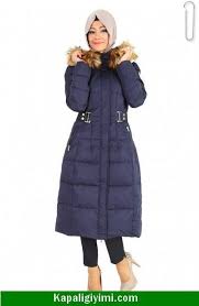 2015 Bayan Mont Modelleri Fashion Coats For Women Islamic Fashion