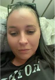 Mrs Jones Lori Jones