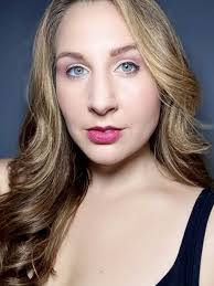 Morgan Messina's Instagram, Twitter & Facebook