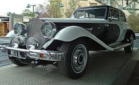 By the time the film ends, and our ms. Cruella De Vil S Car Cruella Deville Car Car Cruella