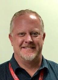 Bradish to become interim health director as Johnson steps down