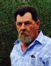 Obituary information for David Eugene Kidd